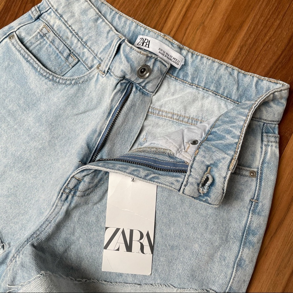 SOLD 🥳 - Picture 4 of 4